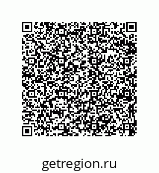 79658401358
