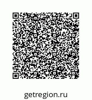 79658401368