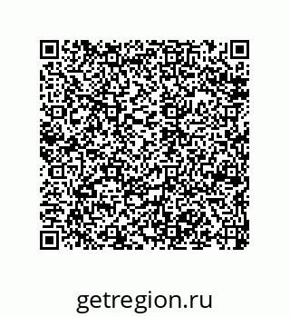 79658401369