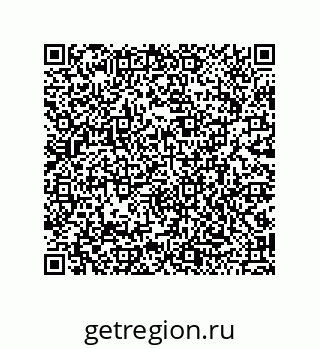 79658401414