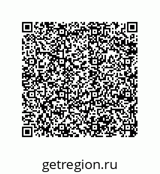 79658401448