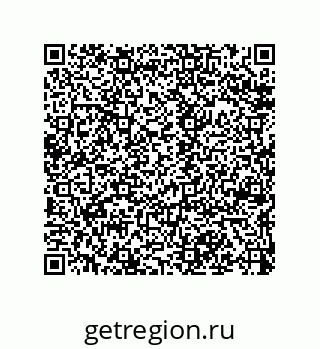 79658401464