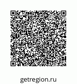 79658401541
