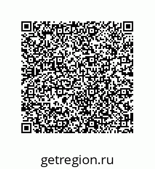 79658401552