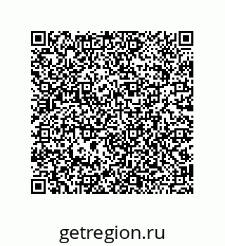 79658401575
