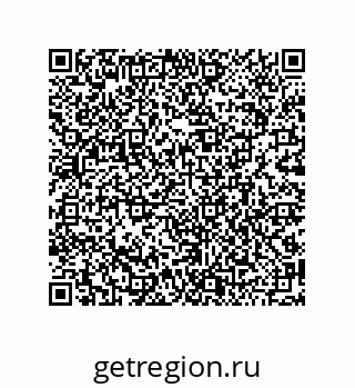 79658401583