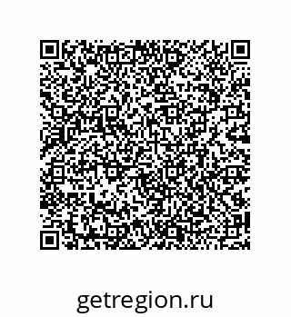 79658401587