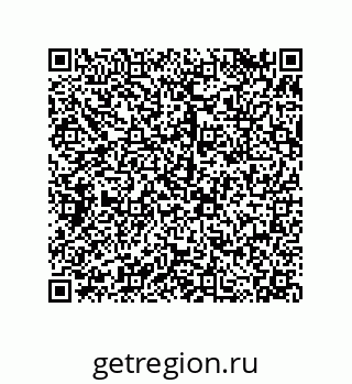 79658401623