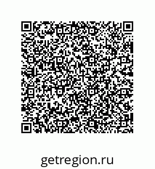 79658401635