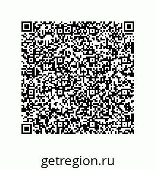 79658401638