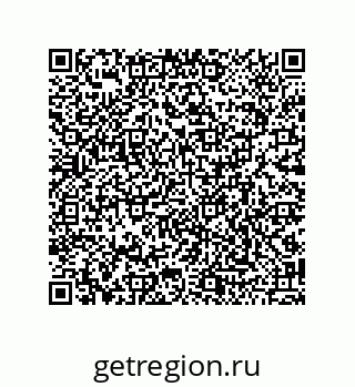 79658401640