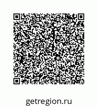 79658401657