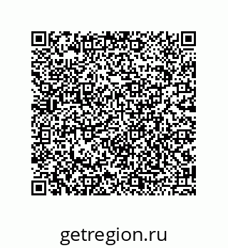 79658401660