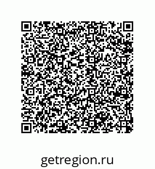 79658401670