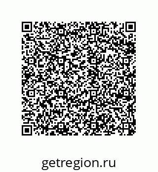 79658401695