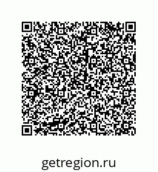 79658401713