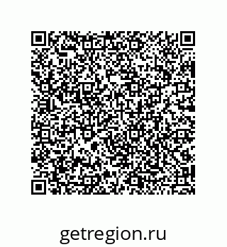 79658401734