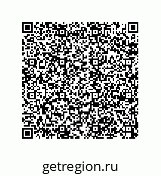 79658401746
