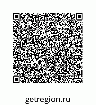 79658401760