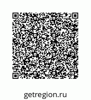 79658401763