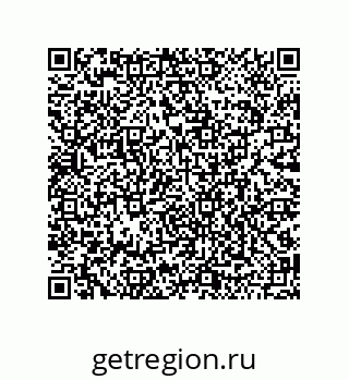 79658401769