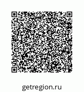 79658401770