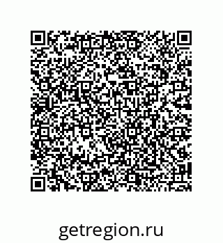 79658401780