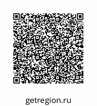 79658401785