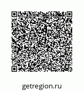 79658401797