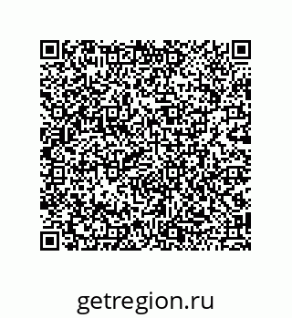 79658401814