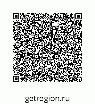 79658401982