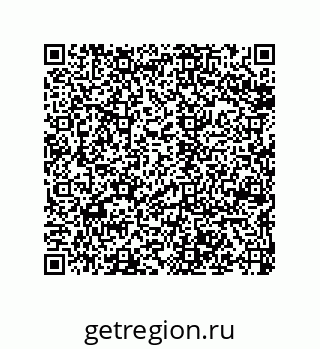 79658402009