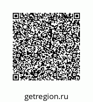 79658402030