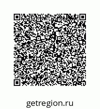 79658402705