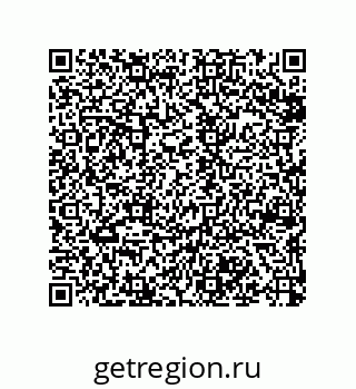 79658402712