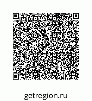 79658402741