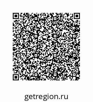 79658402743