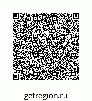 79658402757