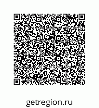 79658402776