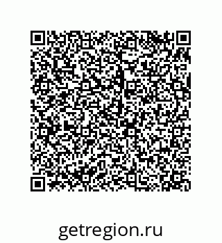 79658402793