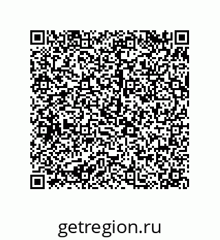 79658402803