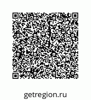 79658402805