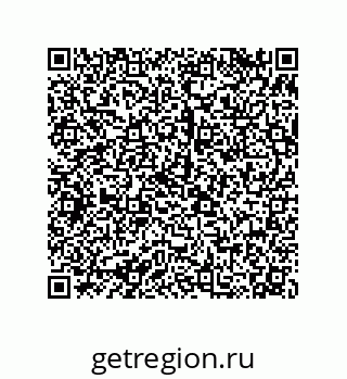 79658402806