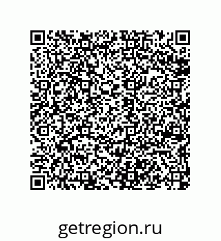 79658402807