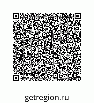 79658402811