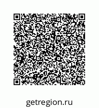 79658402823