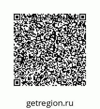 79658402830