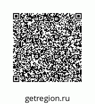 79658402834