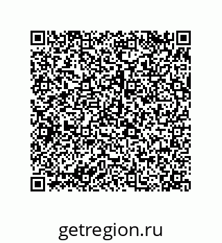 79658402835