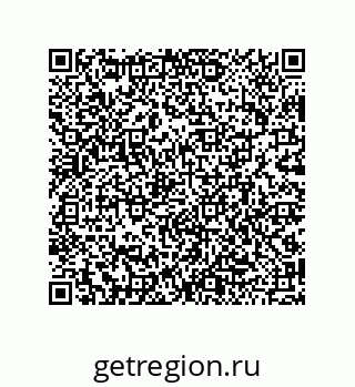 79658402836
